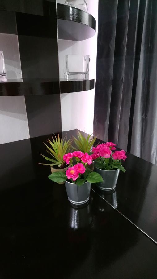 Jb Homestay Bukit Indah Wifi Ciq Mall Legoland Free Parking Johor Bahru Zewnętrze zdjęcie