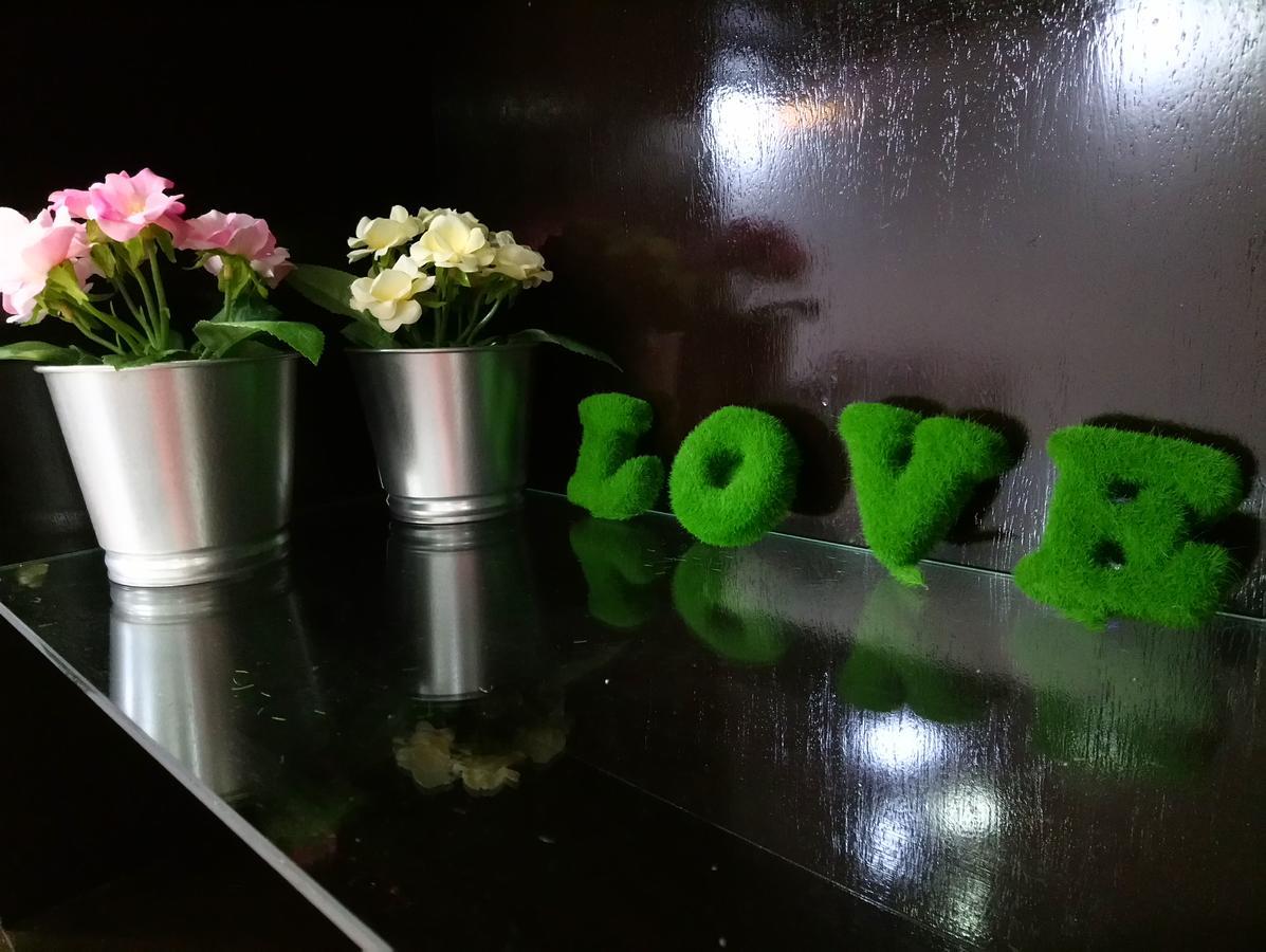 Jb Homestay Bukit Indah Wifi Ciq Mall Legoland Free Parking Johor Bahru Zewnętrze zdjęcie