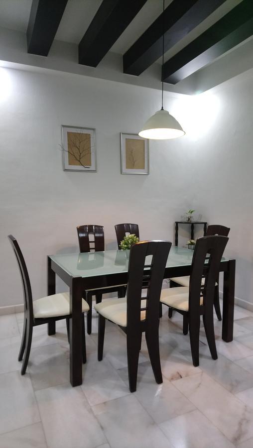 Jb Homestay Bukit Indah Wifi Ciq Mall Legoland Free Parking Johor Bahru Zewnętrze zdjęcie